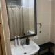 GK's Condotel, Sampong (zdjęcie 3)