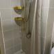 GK's Condotel, Sampong (zdjęcie 4)