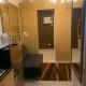 GK's Condotel, Sampong (zdjęcie 6)