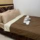 GK's Condotel, Sampong (zdjęcie 5)