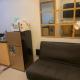 GK's Condotel, Sampong (zdjęcie 9)