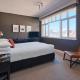 Harbour Rocks by Ode Hotels Sydney - Fotografie 3