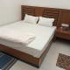 Vishwanath Villa, バラナシ - 写真 2