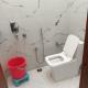 Vishwanath Villa, バラナシ - 写真 5