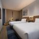 Four Points by Sheraton Kunming Dongfeng Square - Foto 4