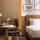 Four Points by Sheraton Kunming Dongfeng Square - Foto 7