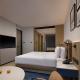 Four Points by Sheraton Kunming Dongfeng Square - Foto 10