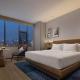 Four Points by Sheraton Kunming Dongfeng Square - Foto 3