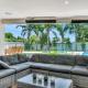 Malibu Palms - Echuca Holiday Homes, Moama - Fotografie 2