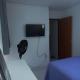 Apartamento tereo próximo ao shopping, Caruaru - Fotografie 4