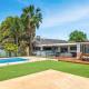 Malibu Palms - Echuca Holiday Homes, Moama - Fotografie 7