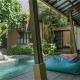 MIMOYA Guest House, Sanur, Sanur - Fotografie 1