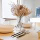 Cecilia Cozy condo, Ósaka (fotografie 8)