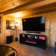 New Yena Cabin in Moonridge Big Bear Lake - Fotografie 9