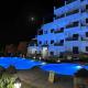 Comfortable, with pool Oued Laou - Foto 7