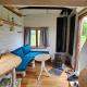 TinyHouse on eco farm surrounded by nature - Bjorngarden, Sunne - Fotografie 2