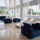 Select Hotel, Palmas - Foto 7