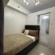 Staycation By Abby E-, Manila - Foto 8