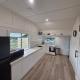 Cottage on the Burnett, Mundubbera, Mundubbera - Fotografie 1