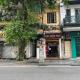 cozy townhouse in the central of Hanoi ! - Foto 10