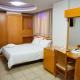 Elena Hotel, Козани (фото 8)