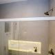 Luxury 3BDRs Sea View in Copacabana A 2440, 里约热内卢 - 照片 4