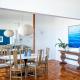 Luxury 3BDRs Sea View in Copacabana A 2440, 里约热内卢 - 照片 7