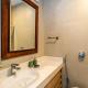 Luxury 3BDRs Sea View in Copacabana A 2440, 里约热内卢 - 照片 9