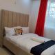 Rembeka Furnished 2BR Chui, Munyu - Fotografie 9