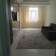 Apartament Muruntau - Foto 1