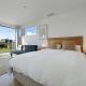 Private guest suite in Central Wanaka - Photo 6