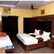 LUCKNOW HOTEL# VILLS Near Shiv Temple - A Premium Guest House In Lucknow, 勒克瑙 - 照片 7