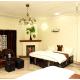 LUCKNOW HOTEL# VILLS Near Shiv Temple - A Premium Guest House In Lucknow, 勒克瑙 - 照片 1