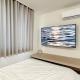 OFF STAY, hotel in Seoul - 10m from Airport, 8m to Subway, Seoul - Photo 3