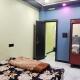 Kaalpeshwar homestay, Ujjain - Foto 4