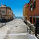 NEW! Pedregalejo Premium 1 min to beach, Малага - Фото 2