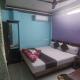 Durga guest house, Siliguri - Foto 5