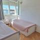 Apartment Matilda, Split - Fotografie 6