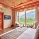 Mountain Chalet By Vivaan, Shamshi - Fotografie 9