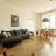 Central Station big stylish flat, Varsavia - Foto 1