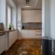 Central Station big stylish flat, Varsavia - Foto 4