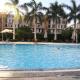 Best Quality Hotel Apartment in East Town Compound - Sodic - New Cairo - Cairo - Egypt, Kairo - Foto 4