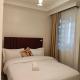Luxe 1 bedroom chui Villa View, Munyu - Zdjęcie 8
