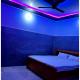 AYODHYA HOTEL MILAN PREMIUM PALACE Near Ram Janam Bhoomi and Temple - A Premium Hotel In Ayodhya, Ayodhya - Photo 6