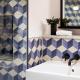 Kimpton De Witt Amsterdam by IHG, Amsterdam