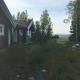 Timber Cabin With Views Over Golsfjellet, Gol - Fotografie 2