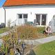 Ferienwohnung zum Reddevitzer Höft, Middelhagen - Foto 5