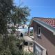 Seaview apartment - Zelenika, Zelenika - Fotografie 1