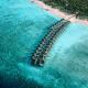 Siyam World Maldives - 24-Hour Premium All-inclusive with Free Transfer