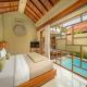 Manca Villa Canggu by Ini Vie Hospitality